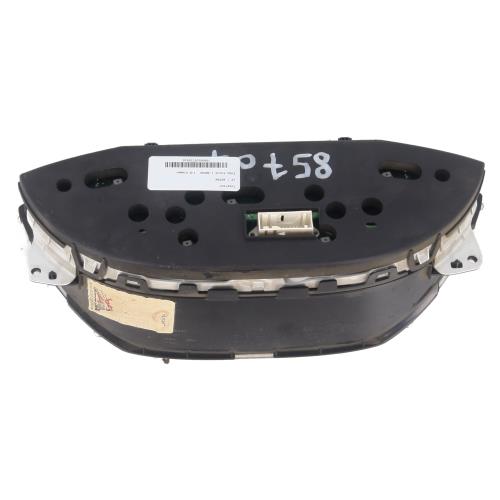 Image Compteur - FORD FOCUS 1