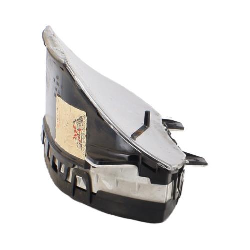 Image Compteur - FORD FOCUS 1