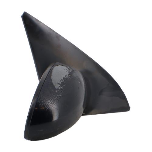 Image Retroviseur droit - FORD FOCUS 1