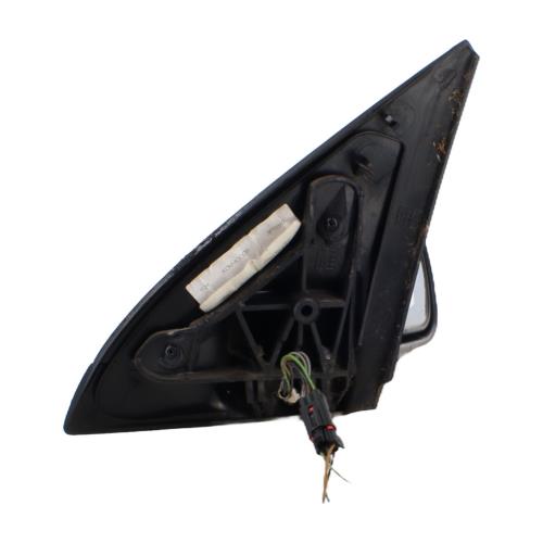 Image Retroviseur droit - FORD FOCUS 1