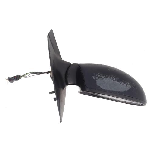 Image Retroviseur droit - FORD FOCUS 1