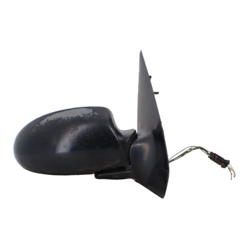 Image Retroviseur droit - FORD FOCUS 1