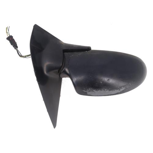 Image Retroviseur droit - FORD FOCUS 1