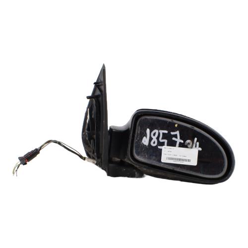 Image Retroviseur droit - FORD FOCUS 1