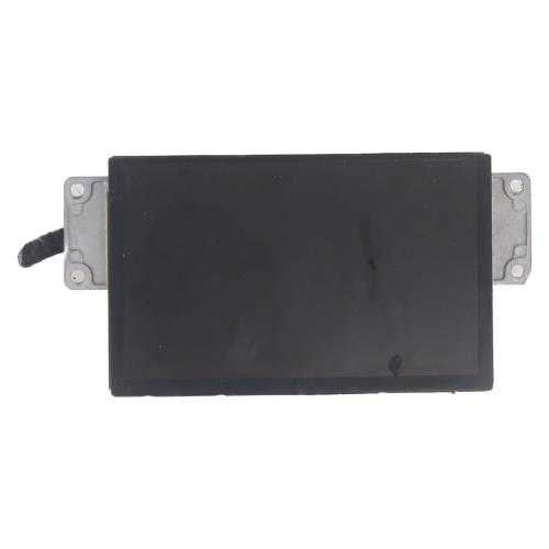 Image Ecran GPS - CITROEN C3 2