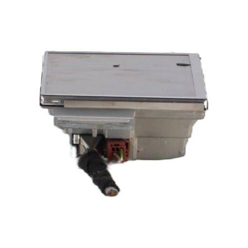 Image Ecran GPS - CITROEN C3 2