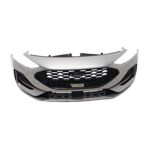 Image Pare choc avant - FORD FOCUS 4