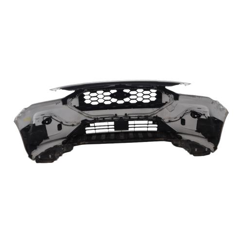 Image Pare choc avant - FORD FOCUS 4