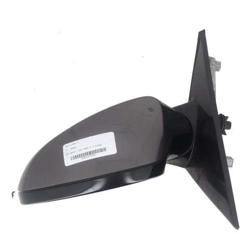 Image Retroviseur gauche - BMW SERIE 1 E87