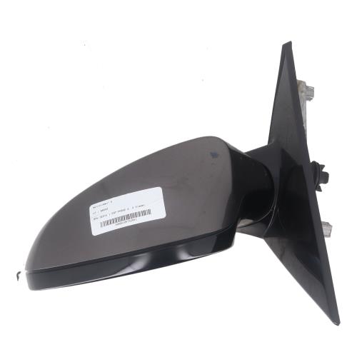 Image Retroviseur gauche - BMW SERIE 1 E87