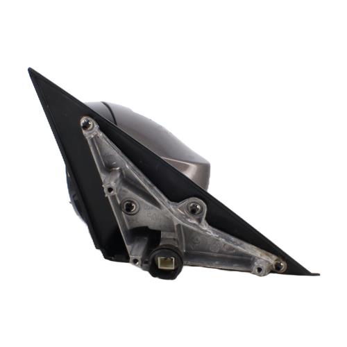 Image Retroviseur gauche - BMW SERIE 1 E87