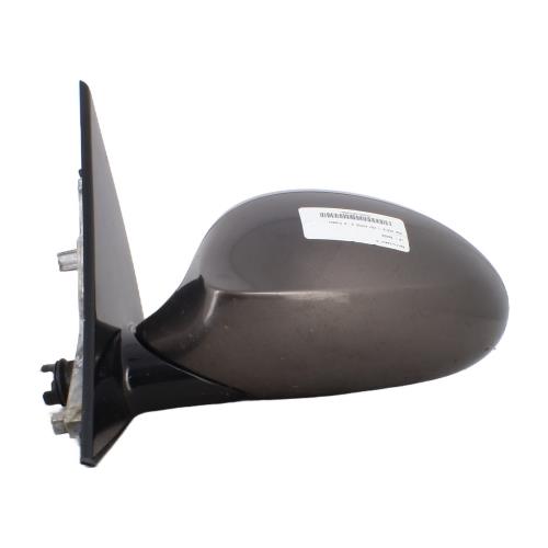 Image Retroviseur gauche - BMW SERIE 1 E87