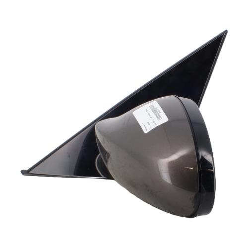 Image Retroviseur gauche - BMW SERIE 1 E87