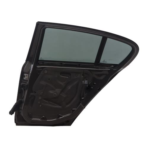 Image Porte arriere droit - BMW SERIE 1 E87