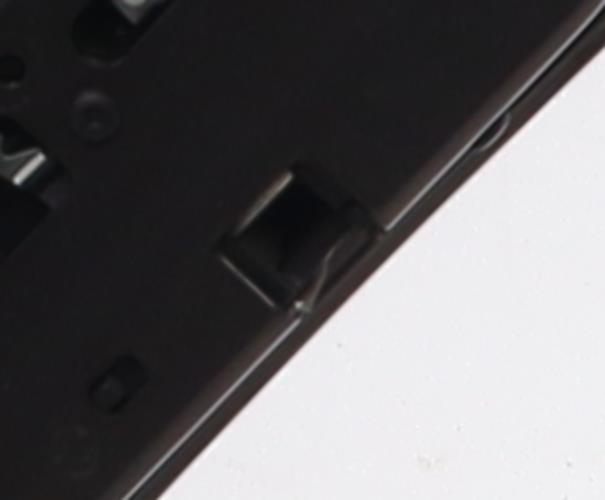 Image Porte arriere droit - BMW SERIE 1 E87