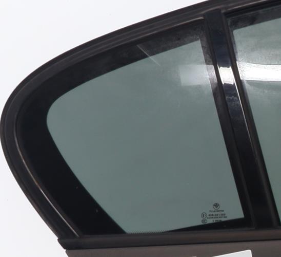 Image Porte arriere droit - BMW SERIE 1 E87