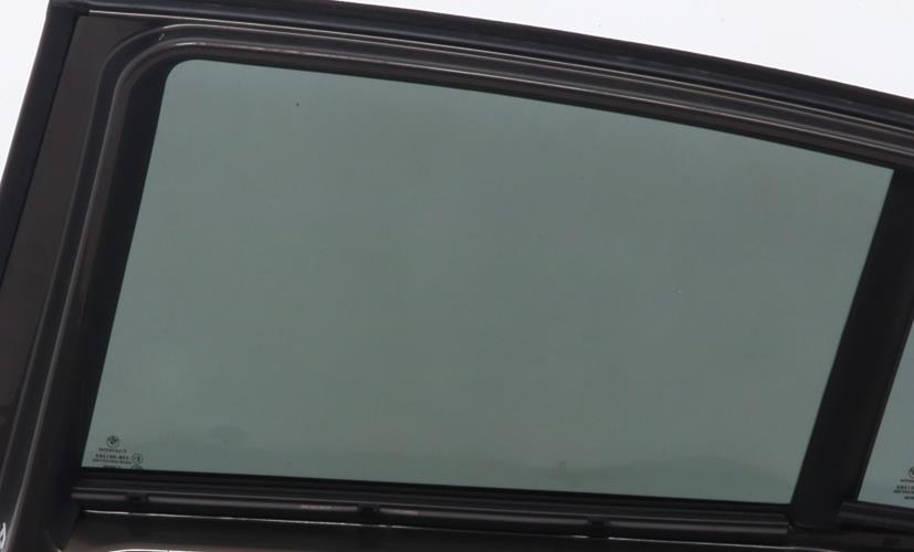 Image Porte arriere droit - BMW SERIE 1 E87