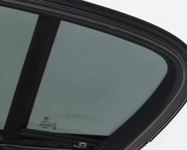 Image Porte arriere droit - BMW SERIE 1 E87