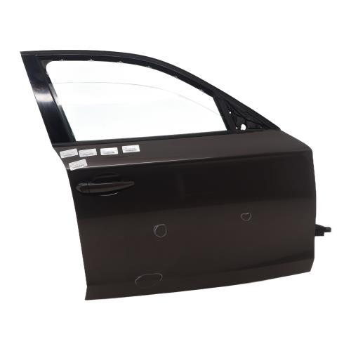 Image Porte avant droit - BMW SERIE 1 E87