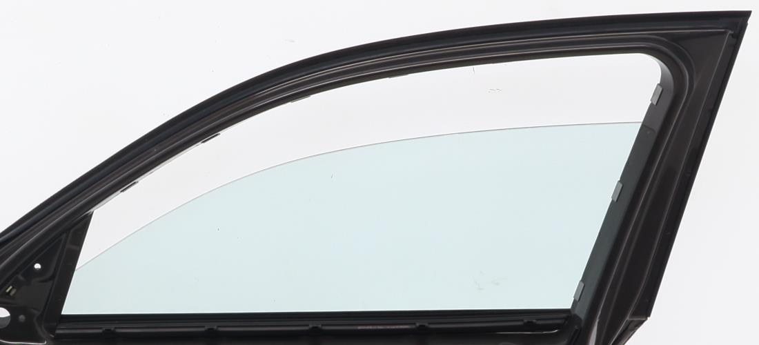 Image Porte avant droit - BMW SERIE 1 E87