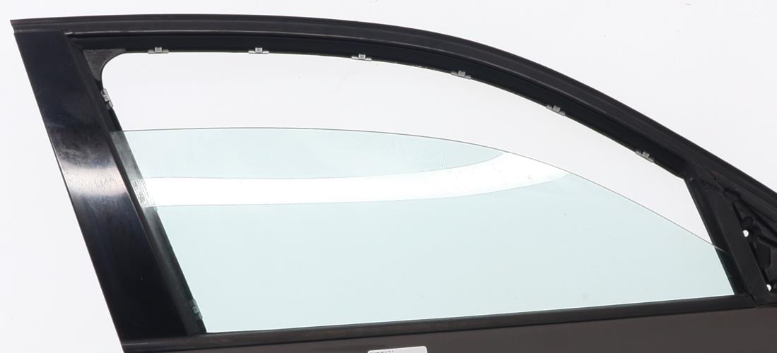 Image Porte avant droit - BMW SERIE 1 E87