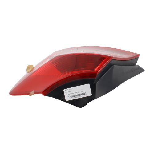 Image Feu arriere principal droit (feux) - BMW SERIE 1 E87