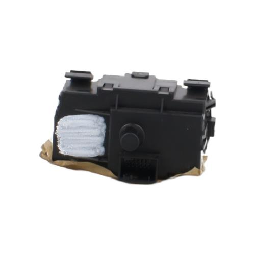 Image Commande de phare - BMW SERIE 1 E87