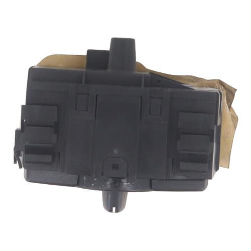 Image Commande de phare - BMW SERIE 1 E87