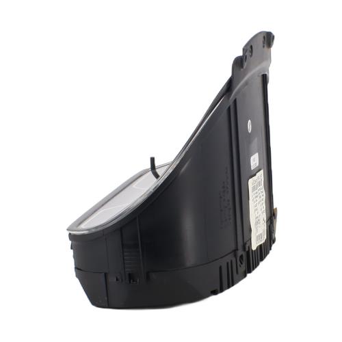 Image Compteur - BMW SERIE 1 E87