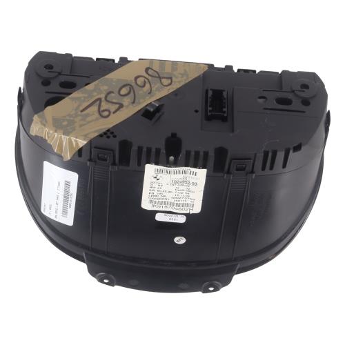 Image Compteur - BMW SERIE 1 E87