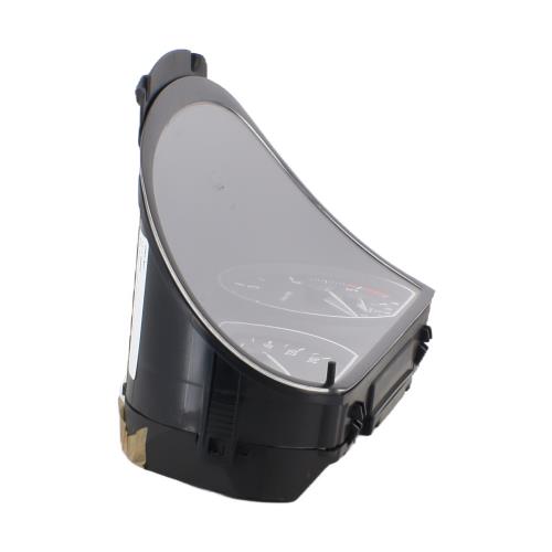 Image Compteur - BMW SERIE 1 E87