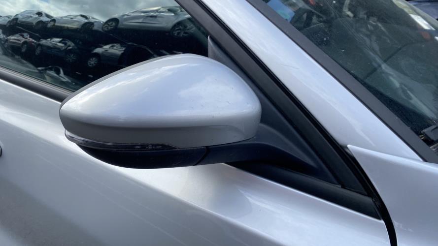 Image Retroviseur droit - FORD FOCUS 4