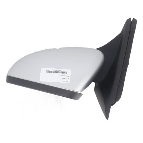 Image Retroviseur gauche - FORD FOCUS 4