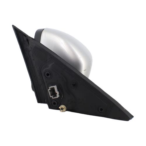 Image Retroviseur gauche - FORD FOCUS 4