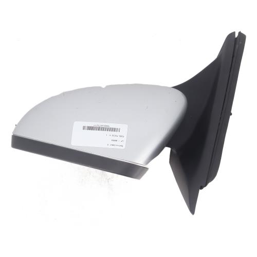 Image Retroviseur gauche - FORD FOCUS 4