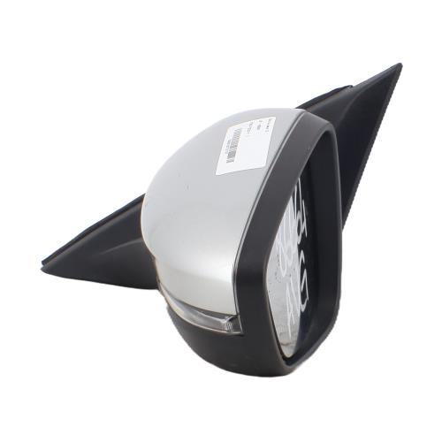 Image Retroviseur gauche - FORD FOCUS 4