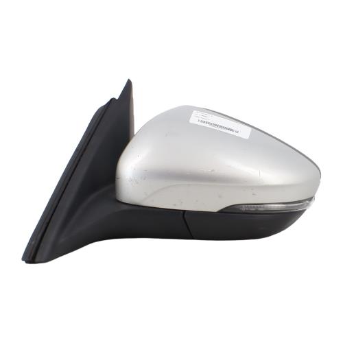 Image Retroviseur gauche - FORD FOCUS 4