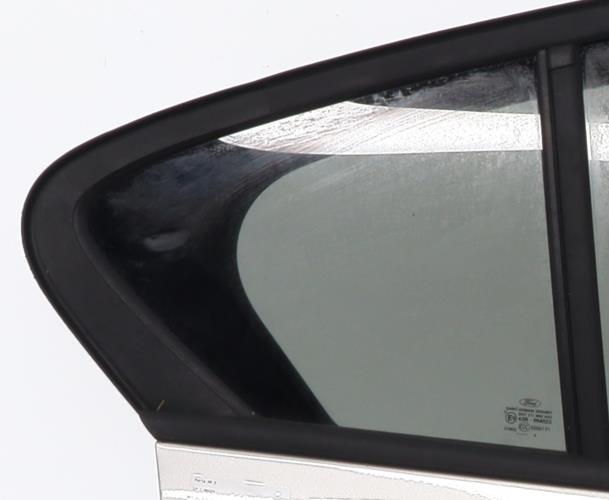 Image Poignee porte arriere droit - FORD FOCUS 4