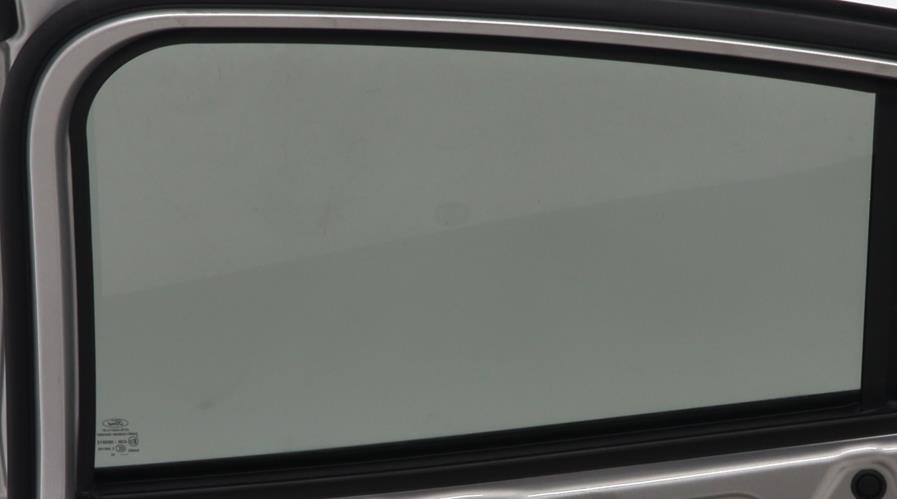 Image Fermeture centralisee arriere droit - FORD FOCUS 4