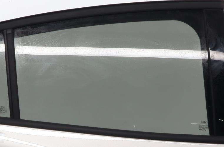 Image Fermeture centralisee arriere droit - FORD FOCUS 4