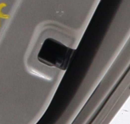 Image Fermeture centralisee arriere droit - FORD FOCUS 4