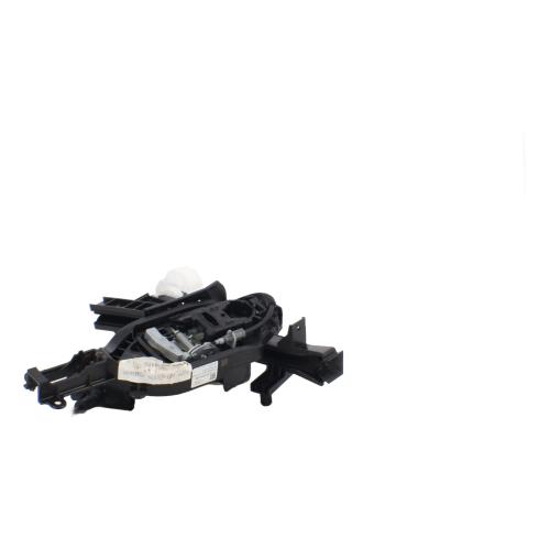 Image Fermeture centralisee avant droit - FORD FOCUS 4