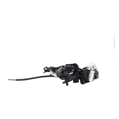 Image Fermeture centralisee avant droit - FORD FOCUS 4