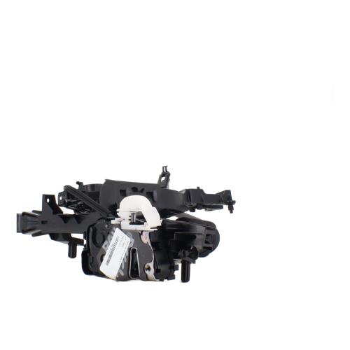 Image Fermeture centralisee avant droit - FORD FOCUS 4