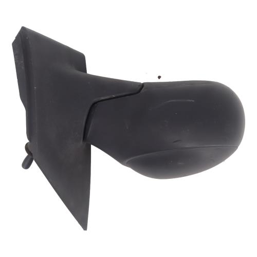 Image Retroviseur droit - CITROEN C2