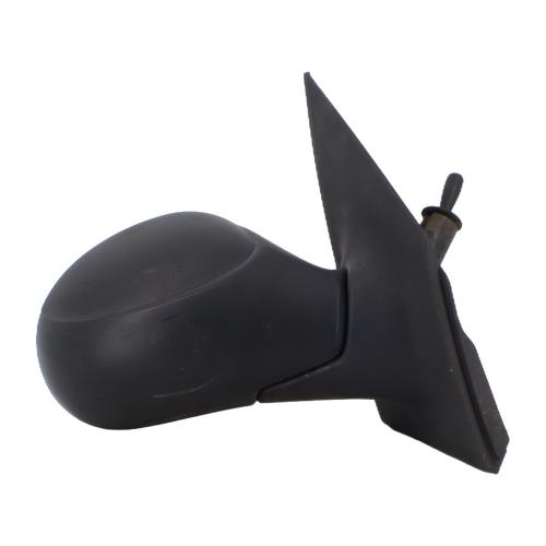 Image Retroviseur droit - CITROEN C2