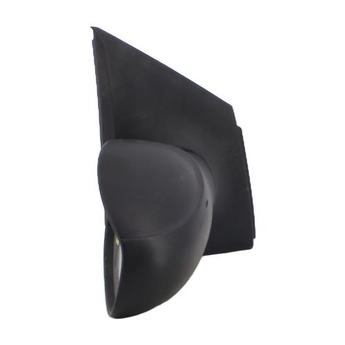 Image Retroviseur droit - CITROEN C2