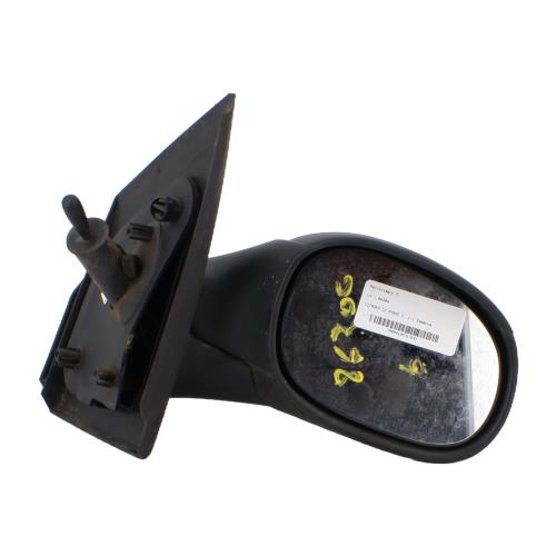 Image Retroviseur droit - CITROEN C2