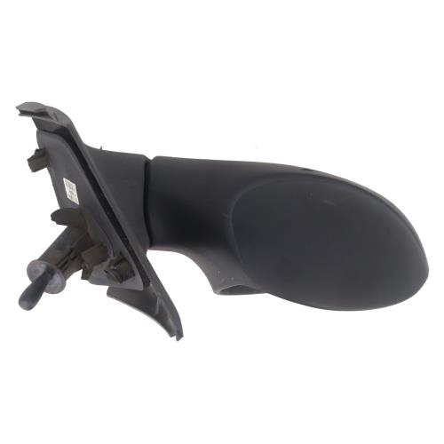 Image Retroviseur droit - CITROEN C2