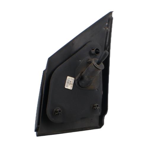 Image Retroviseur droit - CITROEN C2